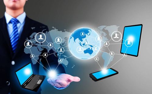 網店大師帶你玩轉電商初創(chuàng)企業(yè)生存之道 信息網絡經營游戲產品