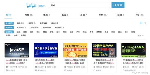 探索編程學習與信息網絡經營 CSDN博客的價值與游戲產品開發(fā)