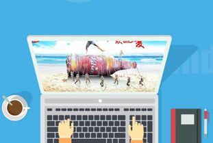 百世科技解析 淘寶寶貝詳情頁五要素，抓住客戶提升轉(zhuǎn)化率