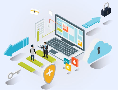 產(chǎn)品無人知？品牌營(yíng)銷助力信息網(wǎng)絡(luò)經(jīng)營(yíng)游戲產(chǎn)品脫穎而出