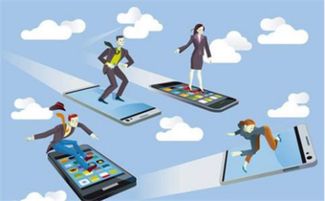 新零售時代企業(yè)制勝競爭力 信息網(wǎng)絡(luò)經(jīng)營游戲產(chǎn)品的崛起