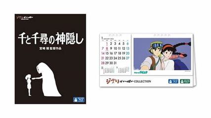 網絡游戲運營策略 如何利用信息網絡優(yōu)勢制勝