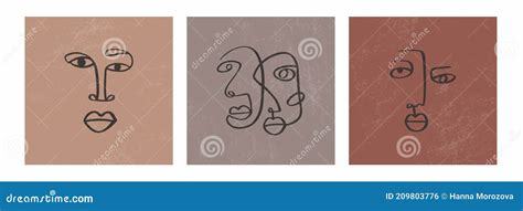 《明日大亨》手游代理加盟指南 利用信息網(wǎng)絡(luò)經(jīng)營游戲產(chǎn)品